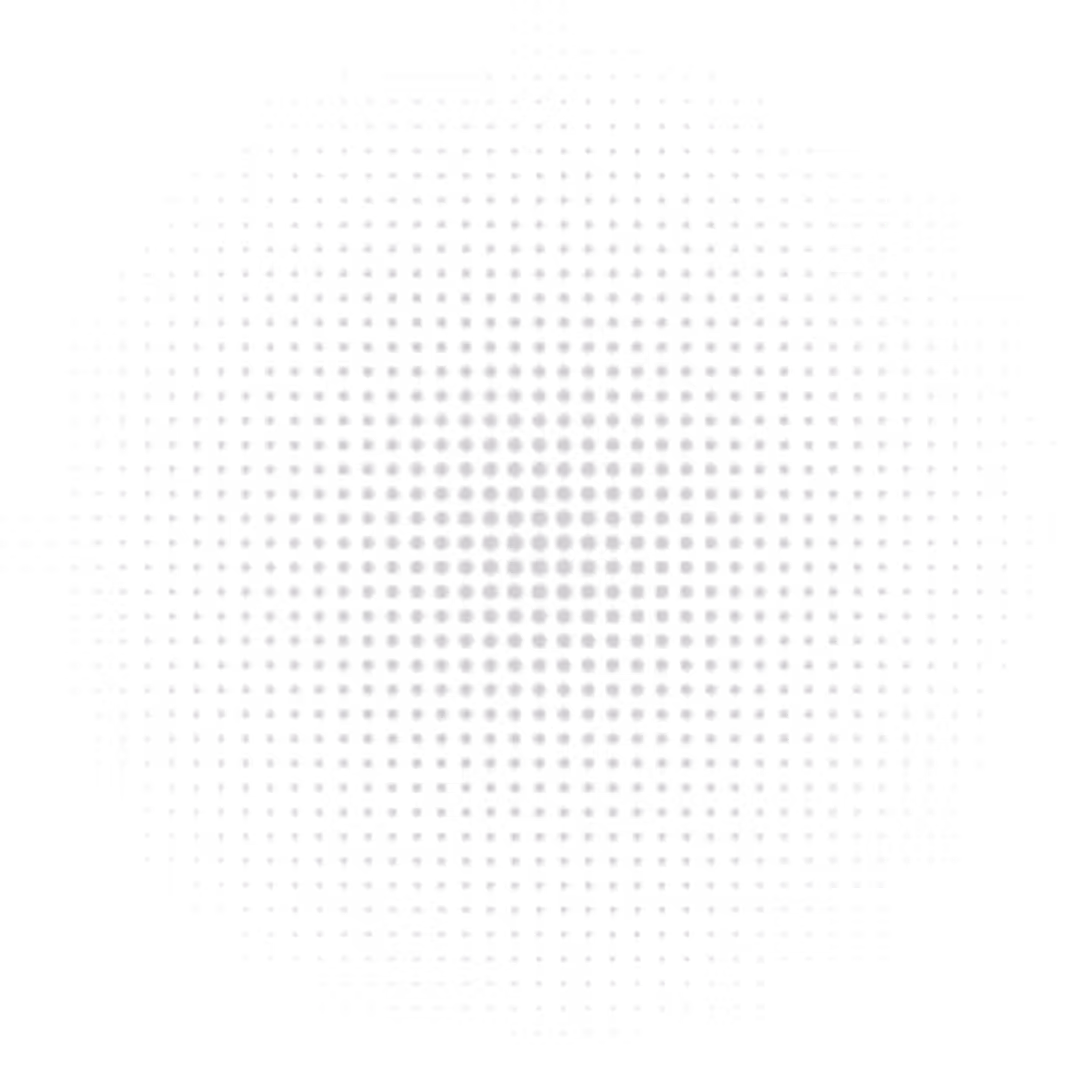 about-shape