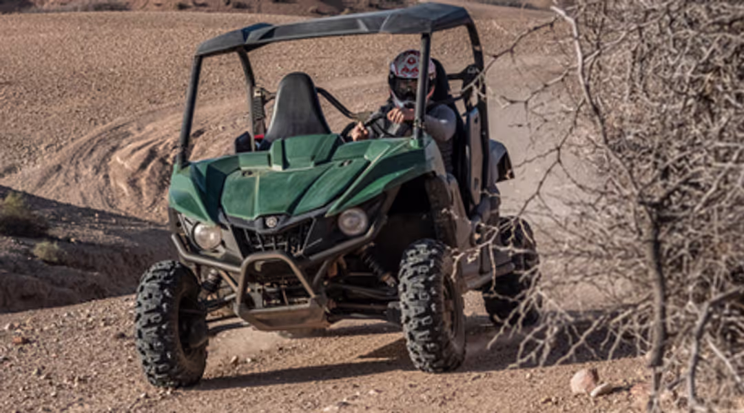 https://rajiquadagafay.com/assets/images/ressource/buggy-agafay-desert-marrakech.png