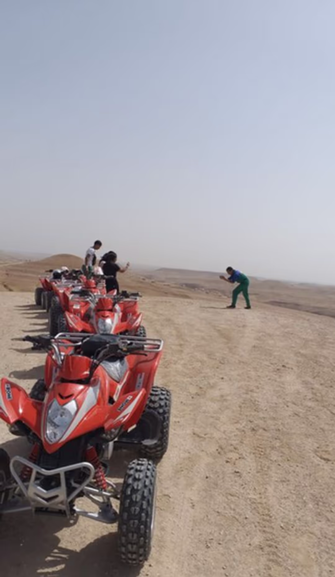 https://rajiquadagafay.com/assets/images/ressource/quad-agafay-marrakech.png